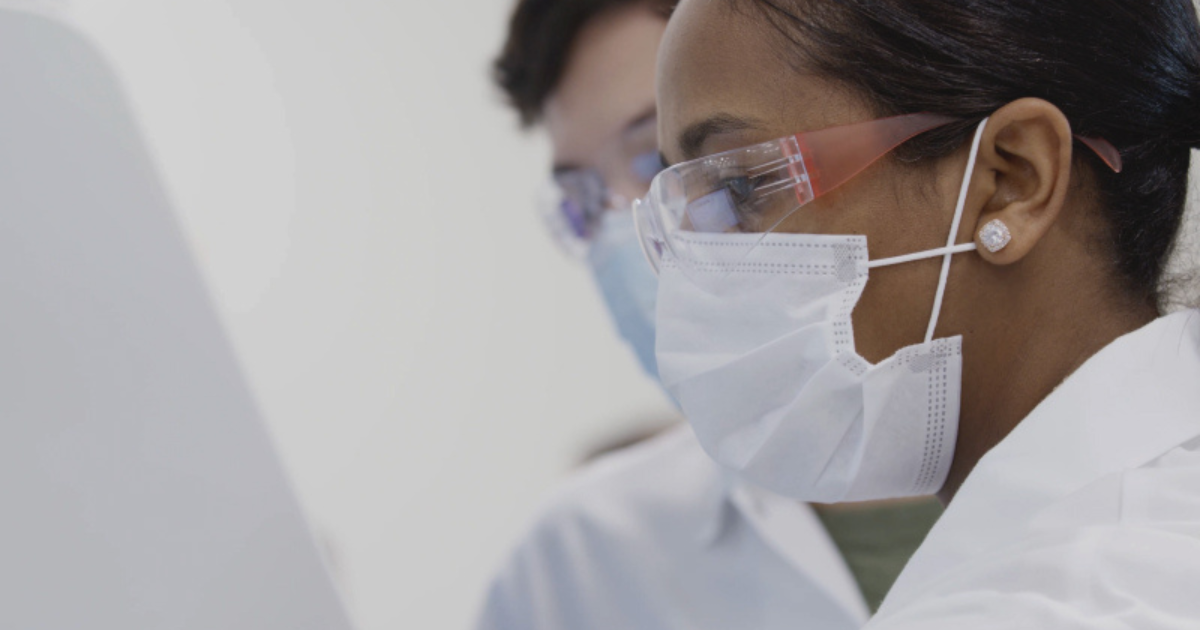 Moderna Begins Phase 1 Trial of Investigational mRNA Cancer Therapy for Solid Tumors